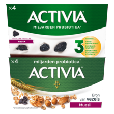 Activia